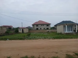 Registered Lands