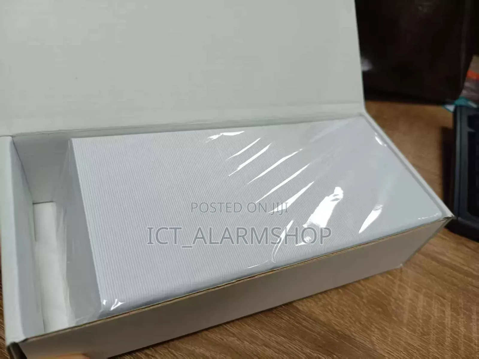 Nfc216 Ntag216 Tag Card 13.56mhz
