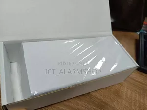 Nfc216 Ntag216 Tag Card 13.56mhz