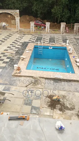 Get 5-7% Discount 50/50*30mm Paver Patio Slabs