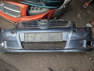 Toyota Avensis 2012,2011,2012 Front Bumper Complete