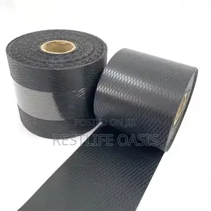 DPC Waterproof Coarse