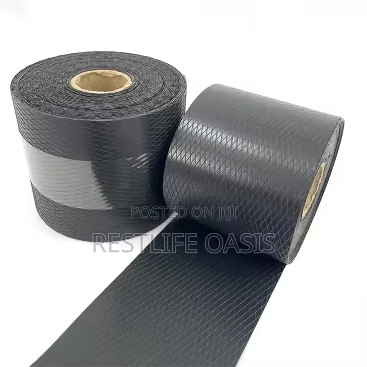 DPC Waterproof Coarse