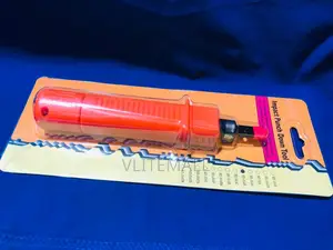 Impact Punch Down Tool