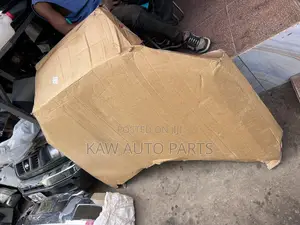 2022,2023,2024,2025 Bonnet for Mitsubishi Outlander