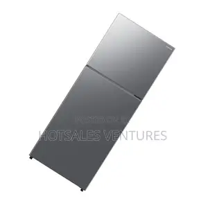 Quality Samsung 345 Litres Twin Cooling Duracool Fridge-Rt44cg5421s9gh