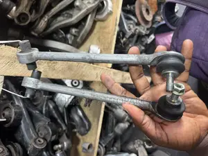 Acura RDX 2019,2020,2021,2022 Back Link Bar.