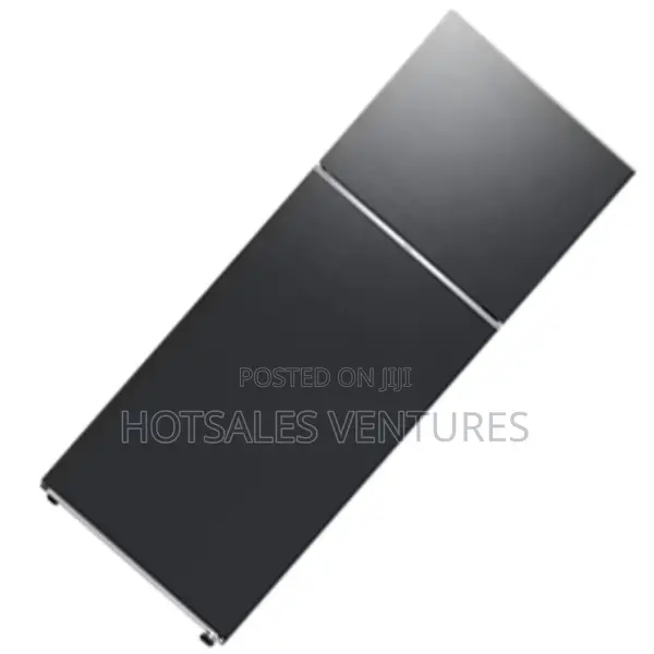 Ultimate Samsung 460 Litre Twin Cooling Duracool Fridge-Rt47cg6631b1ut