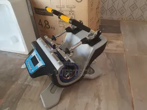 Mug Press for Sale