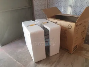 Mug Press for Sale