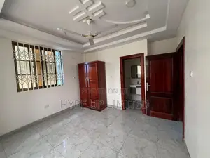 Furnished 5bdrm House in Cape Coast Metropolitan for sale