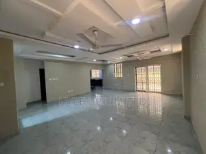 Furnished 5bdrm House in Cape Coast Metropolitan for sale