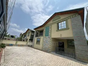 Furnished 5bdrm House in Cape Coast Metropolitan for sale