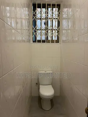 Furnished 5bdrm House in Cape Coast Metropolitan for sale
