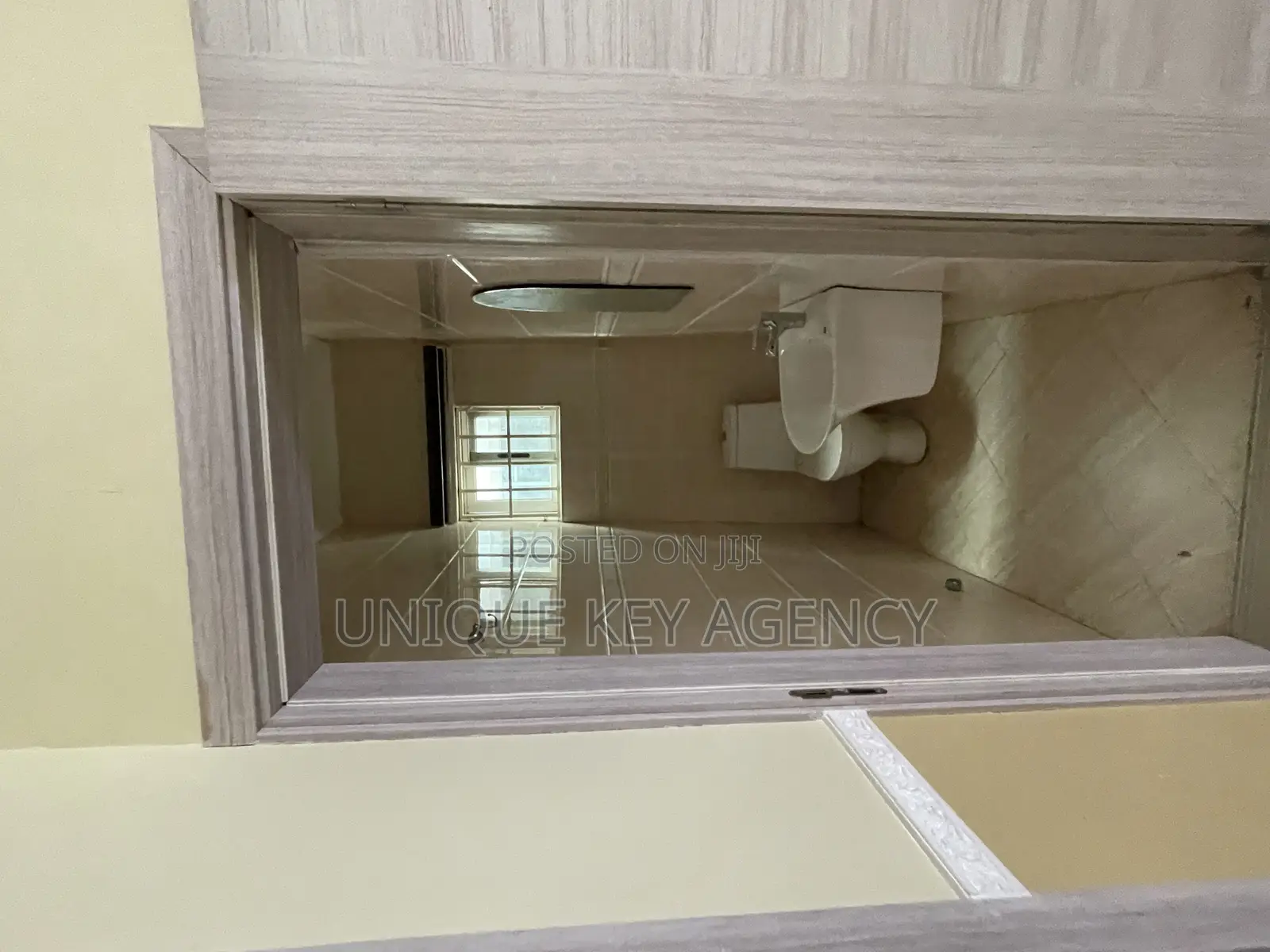4bdrm House in Unique Key Agency, East Legon for rent