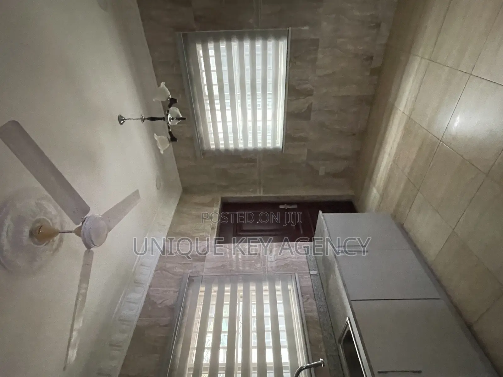 4bdrm House in Unique Key Agency, East Legon for rent