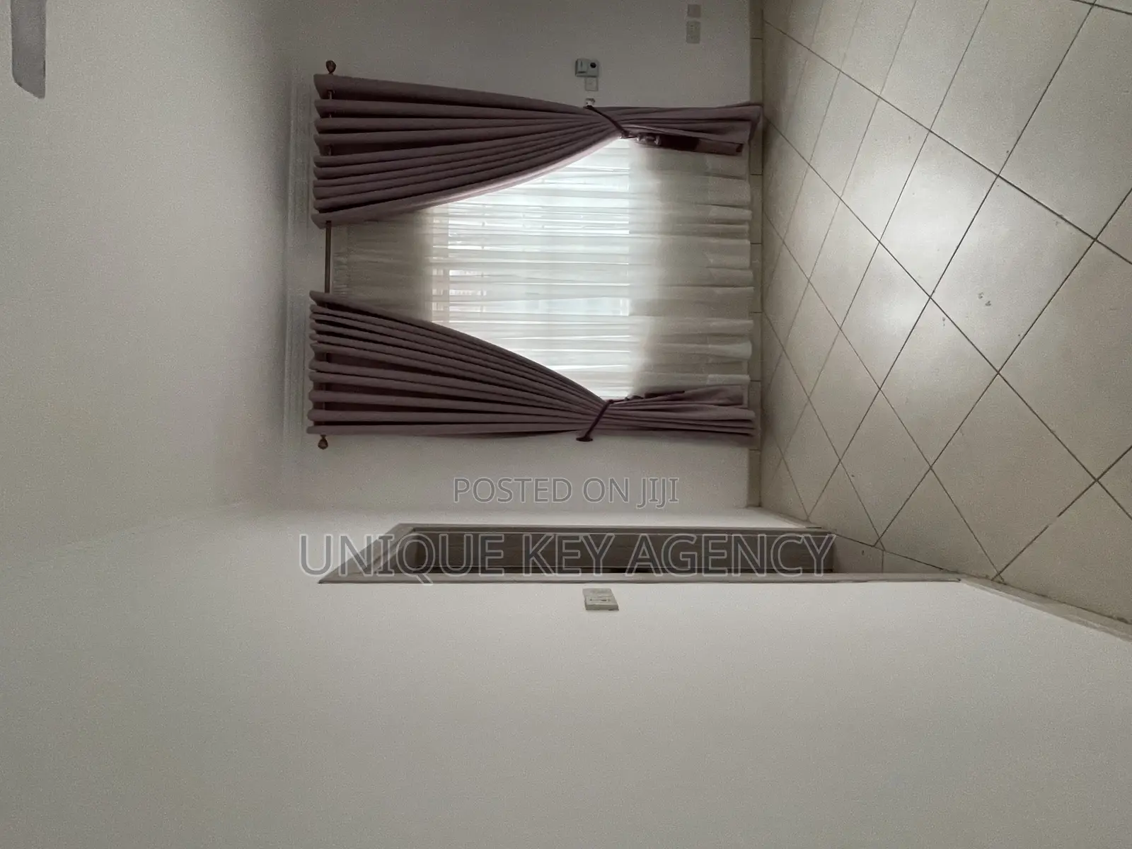 4bdrm House in Unique Key Agency, East Legon for rent