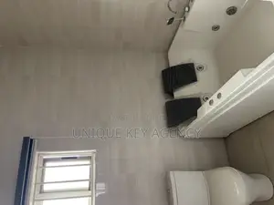 4bdrm House in Unique Key Agency, East Legon for rent