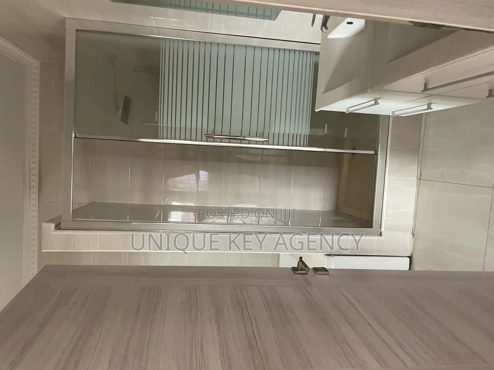4bdrm House in Unique Key Agency, East Legon for rent