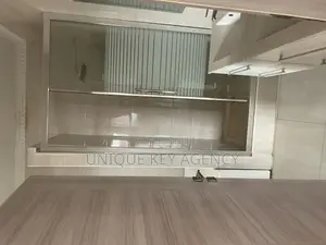 4bdrm House in Unique Key Agency, East Legon for rent