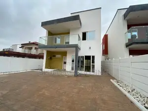 3bdrm House in Tseaddo for rent