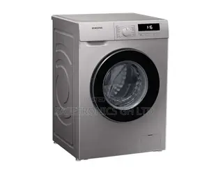 Call and Order for Ww80t3040bs/Nq 8kg Front Load Washing Machine