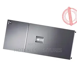 Best Samsung 525l Twin Cooling Plus Duracool Fridge - Rt53dg7b60b1ut