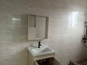 2bdrm Apartment in Unique Key Agency, Tseaddo for rent