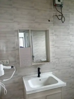 2bdrm Apartment in Unique Key Agency, Tseaddo for rent