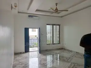 2bdrm Apartment in Unique Key Agency, Tseaddo for rent