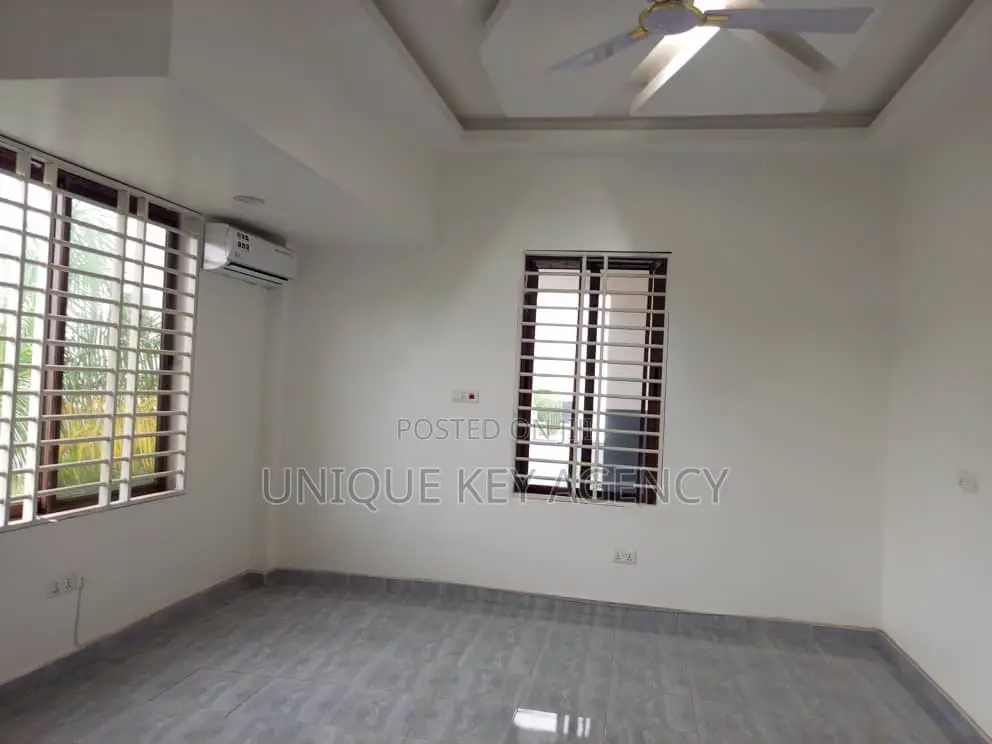 2bdrm Apartment in Unique Key Agency, Tseaddo for rent