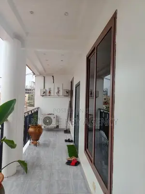 2bdrm Apartment in Unique Key Agency, Tseaddo for rent