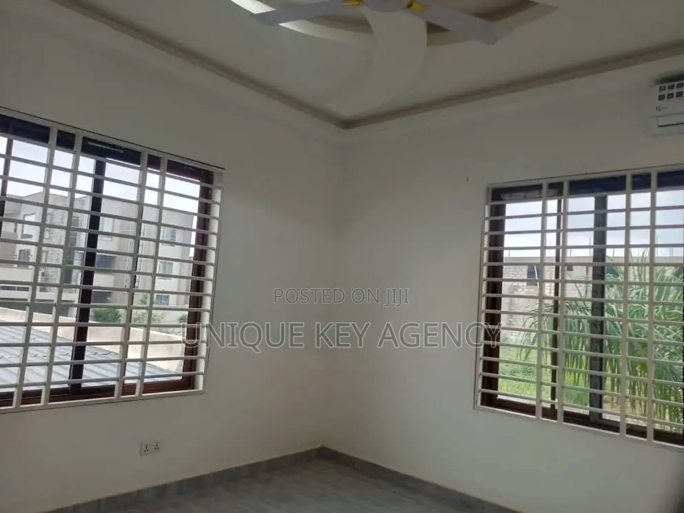 2bdrm Apartment in Unique Key Agency, Tseaddo for rent
