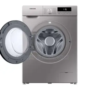 Best Buy for Less Ww80t3040bs/Nq 8kg Front Load Washing