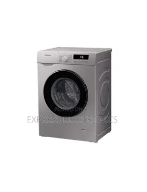 Better Deal on Ww80t3040bs/Nq 8kg Front Load