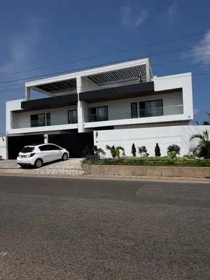 4bdrm House in Airport East for sale