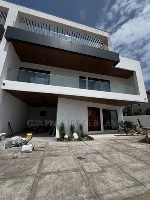 4bdrm House in East Airport for rent