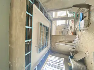 Plaster Board and P.O.P Ceiling Services Available