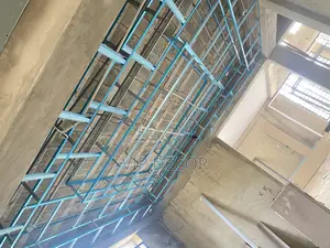 Plaster Board and P.O.P Ceiling Services Available