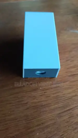 Starlink Mini Power Supply Adapter Only