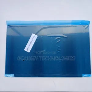 Brand-New LCD 15.6" FHD Laptop Screen 300 Nits 144hz