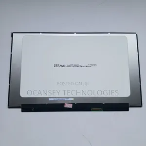 Brand-New LCD 15.6" FHD Laptop Screen 300 Nits 144hz