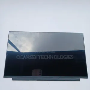 Brand-New LCD 15.6" FHD Laptop Screen 300 Nits 144hz