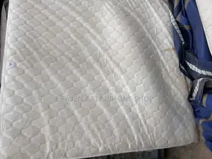 Mattress Queen Size