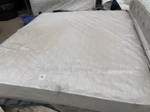 Mattress Queen Size