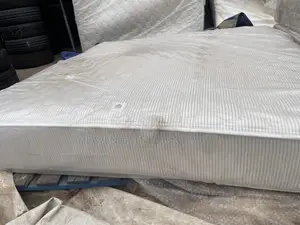Mattress Queen Size