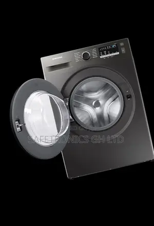 Better Deal On. Ww70t3010bs/Nq. 7kg Frontload Samsung