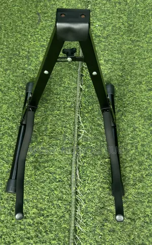 Guitar Stand