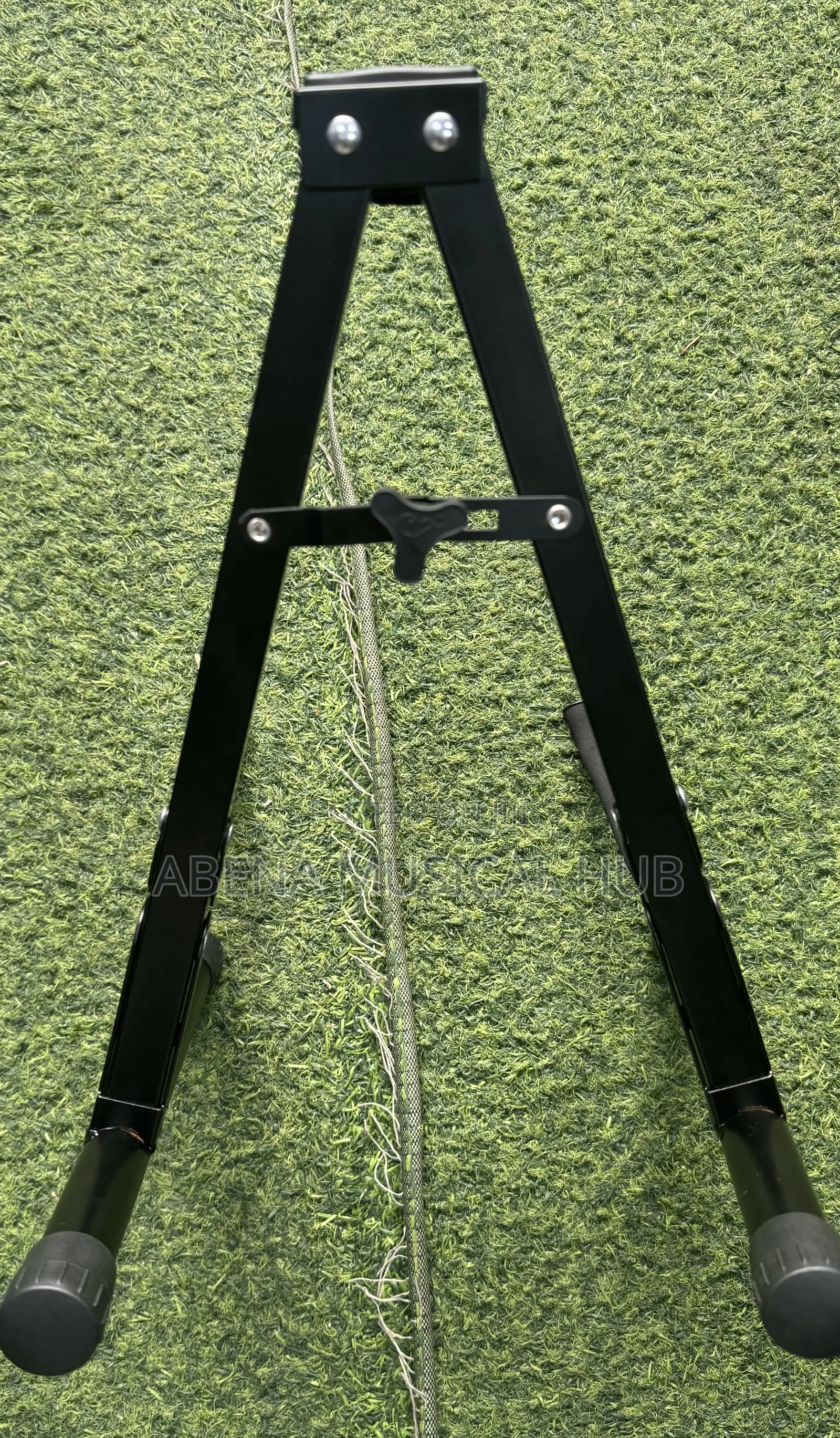 Guitar Stand