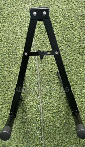 Guitar Stand
